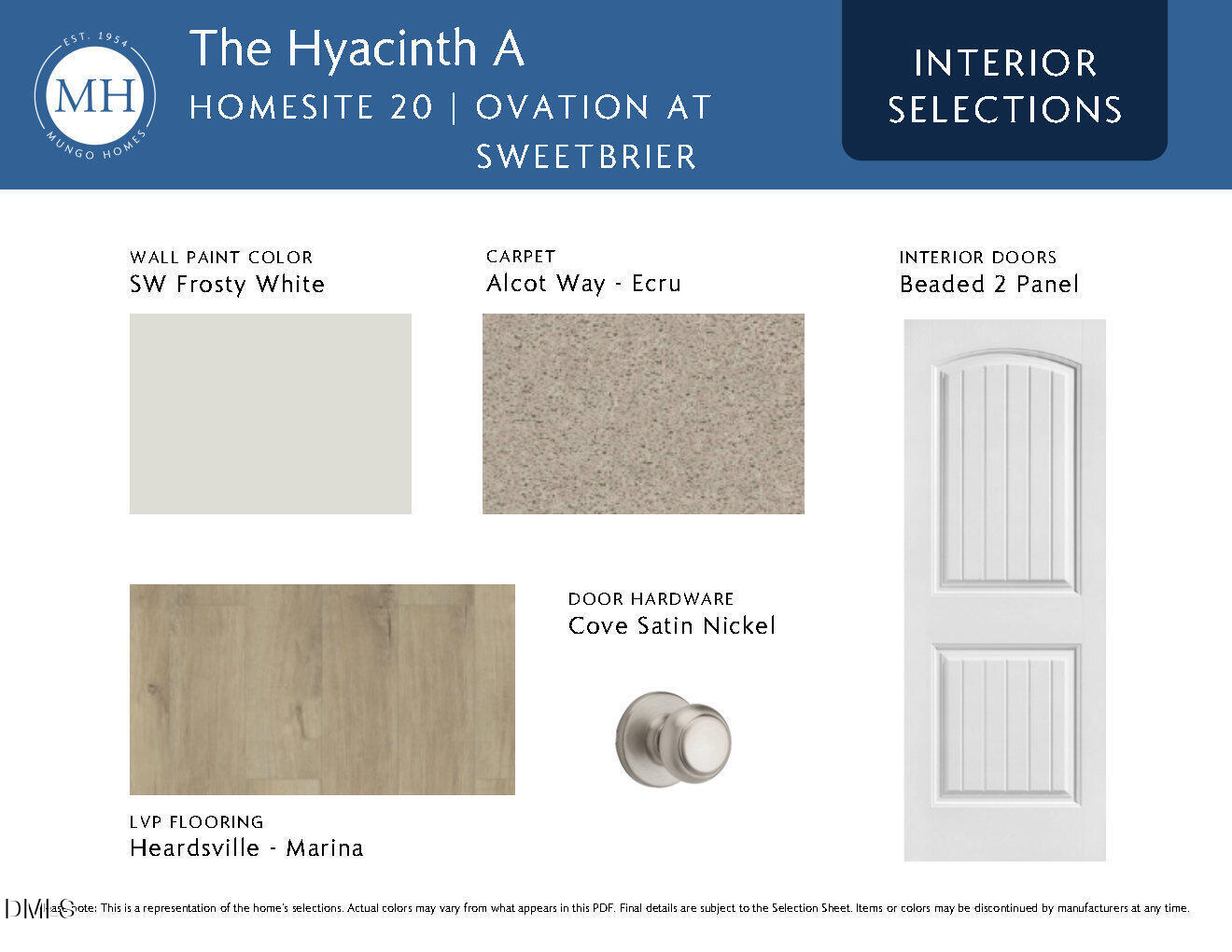 1209 Bell Bell Heather Road 20