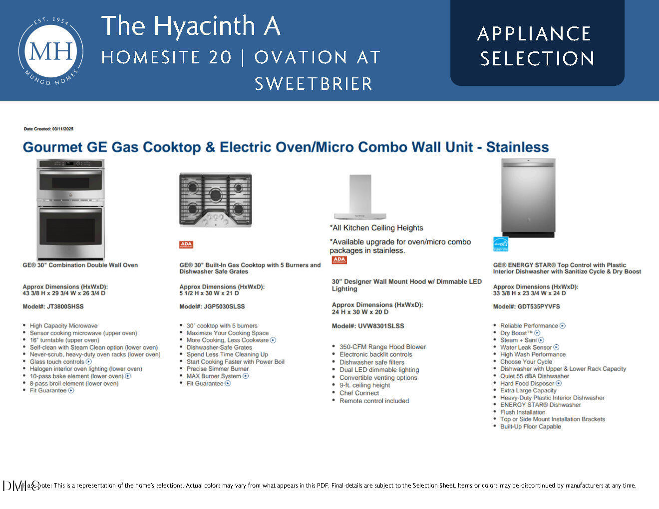 1209 Bell Bell Heather Road 20