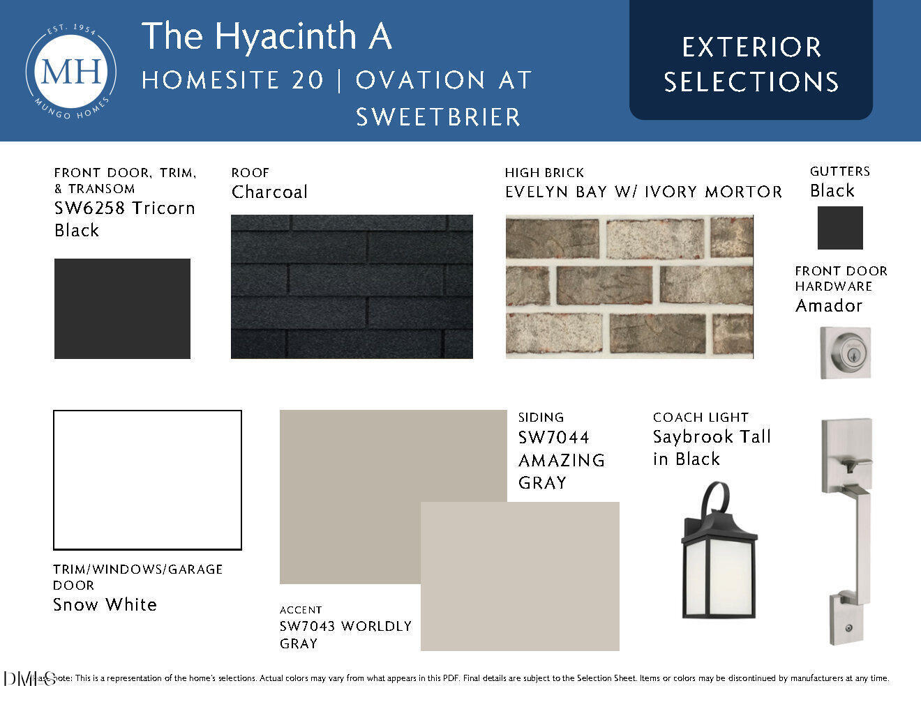 1209 Bell Bell Heather Road 20