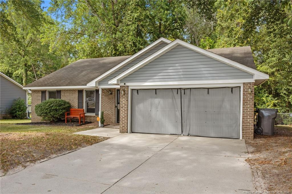 2904 Rosemeade Drive