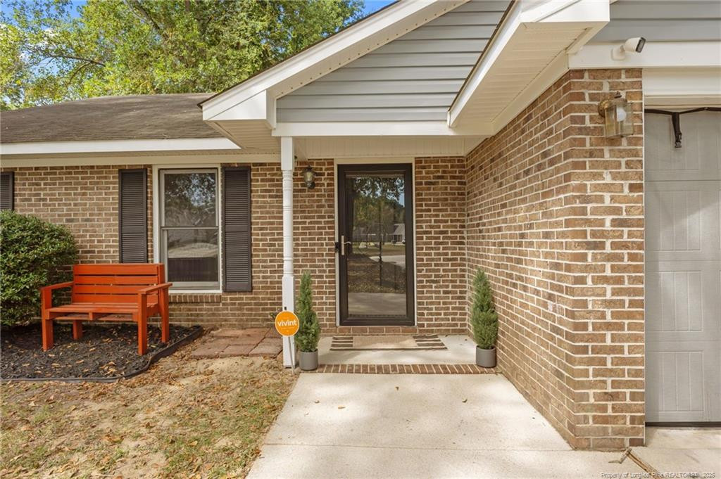 2904 Rosemeade Drive