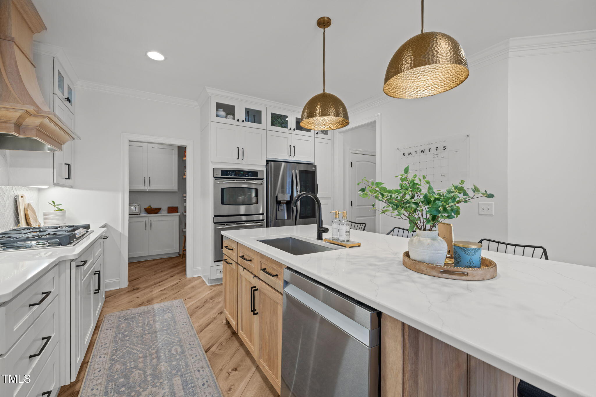 100 Rivers Edge Drive