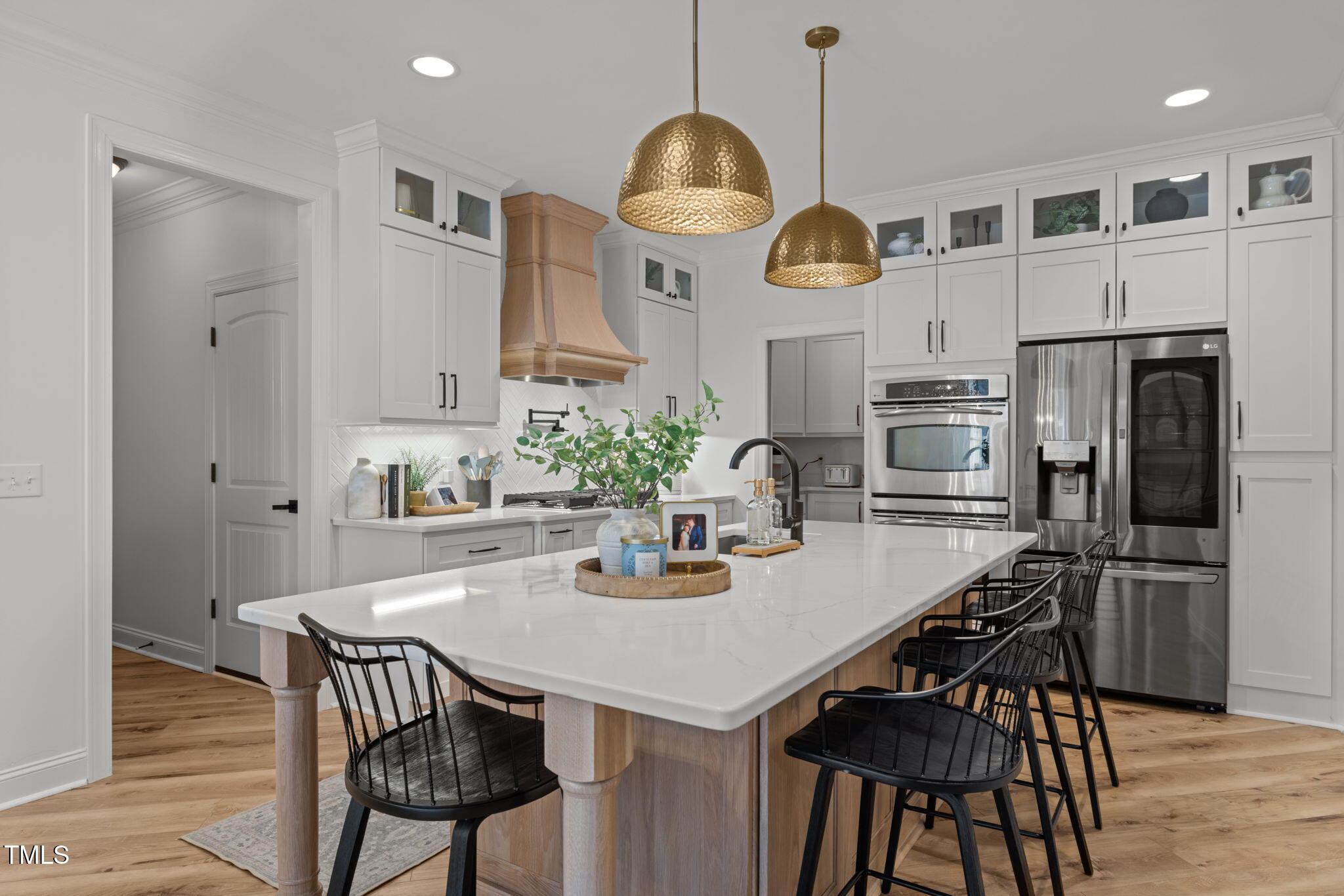 100 Rivers Edge Drive