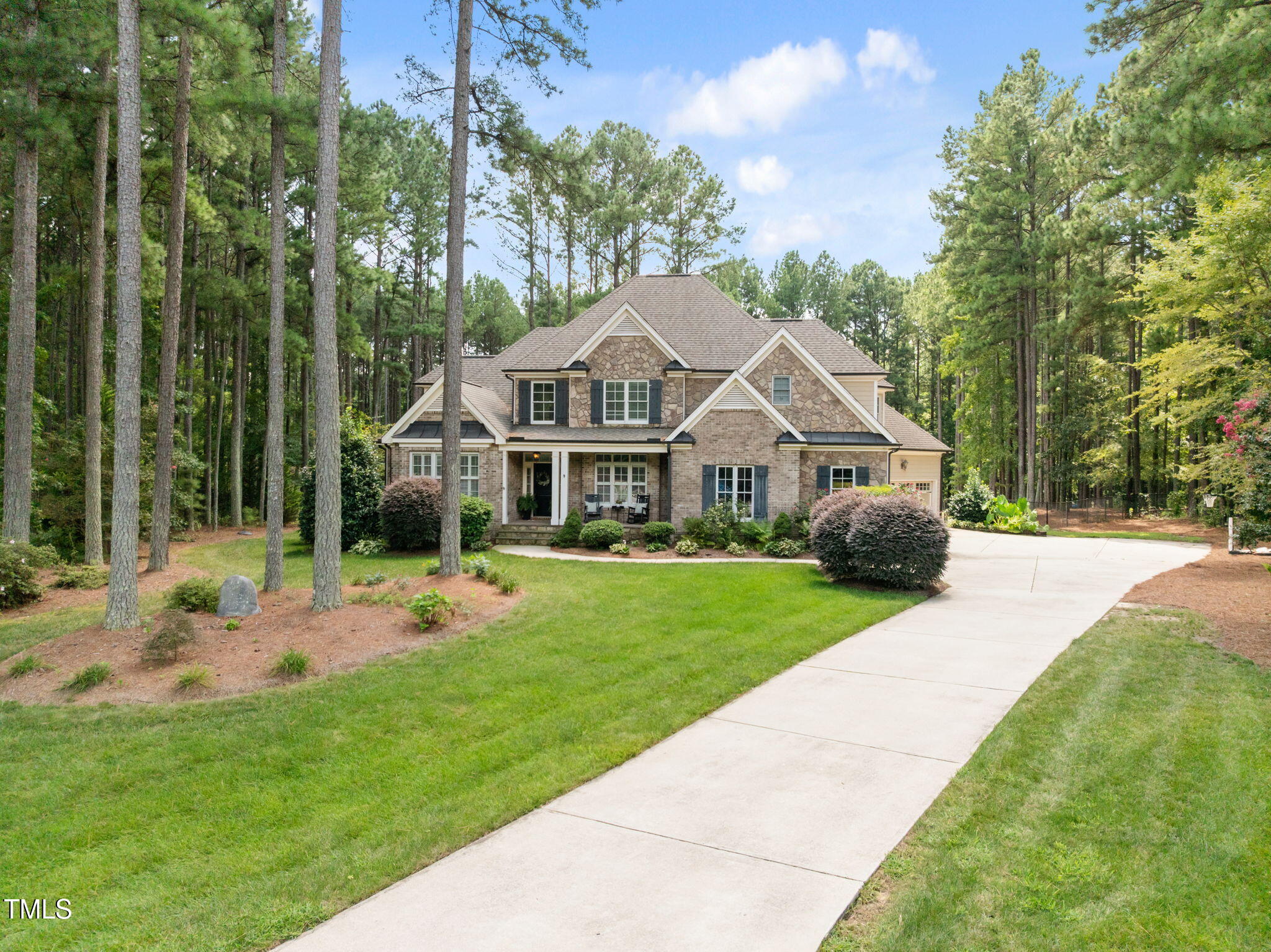 100 Rivers Edge Drive