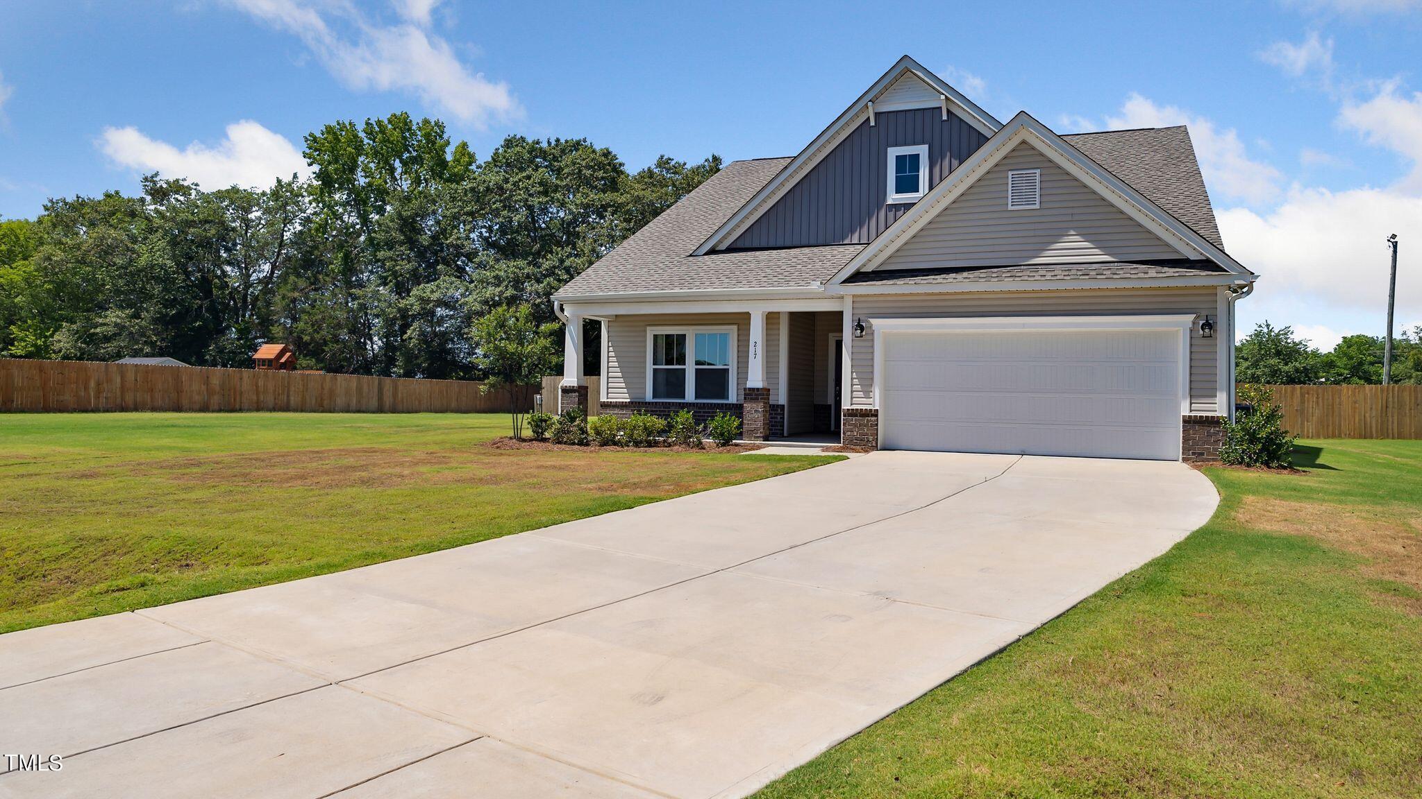 217 Walker Grv Lane