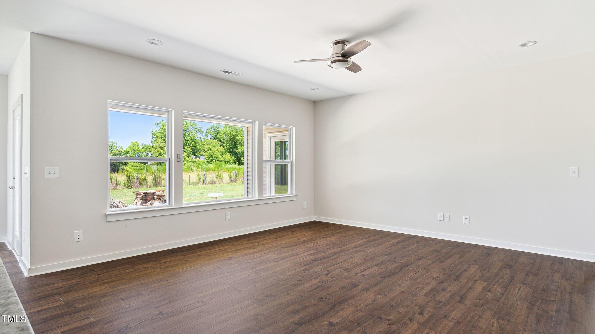 217 Walker Grv Lane