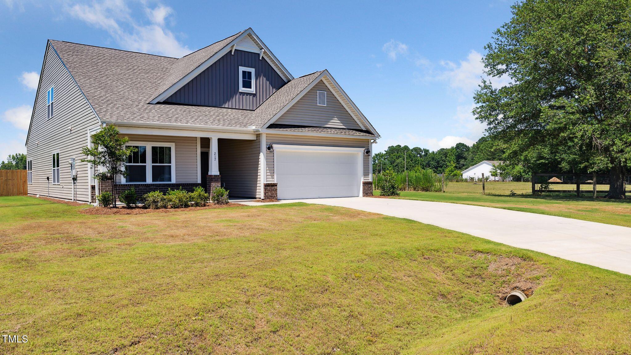 217 Walker Grv Lane