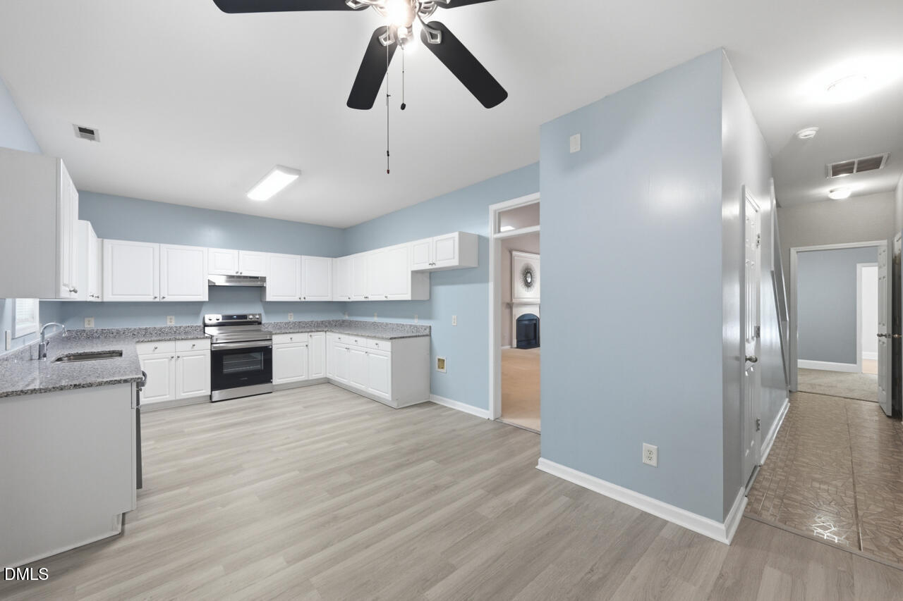 2109 Star Sapphire Drive