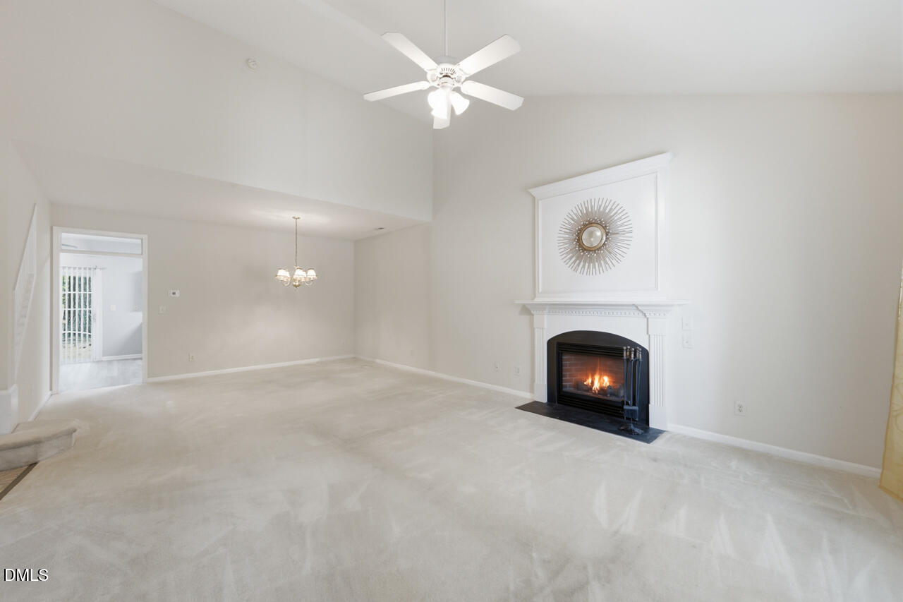 2109 Star Sapphire Drive