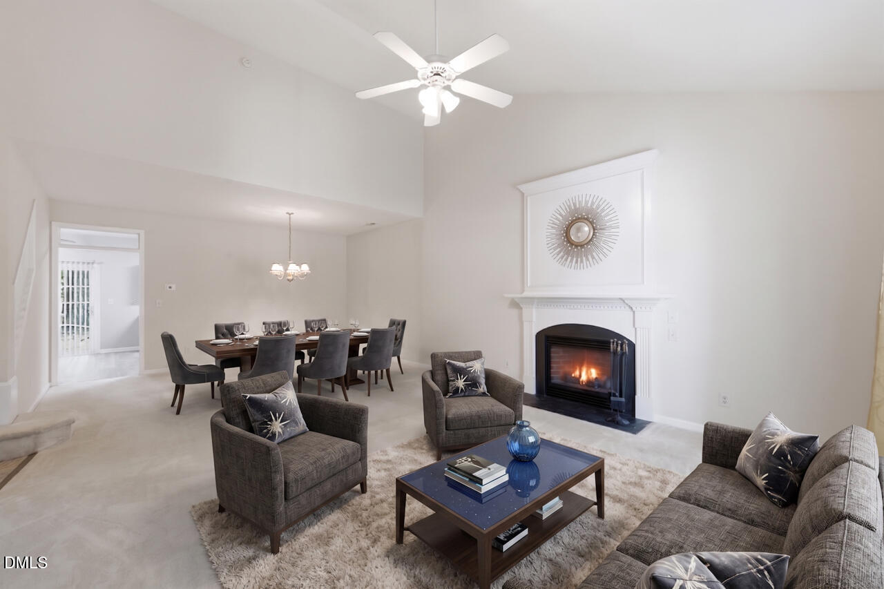 2109 Star Sapphire Drive