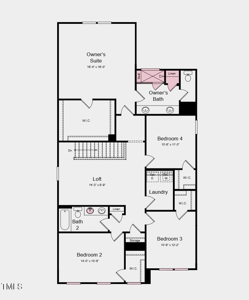 215 Blue Butterfly Drive