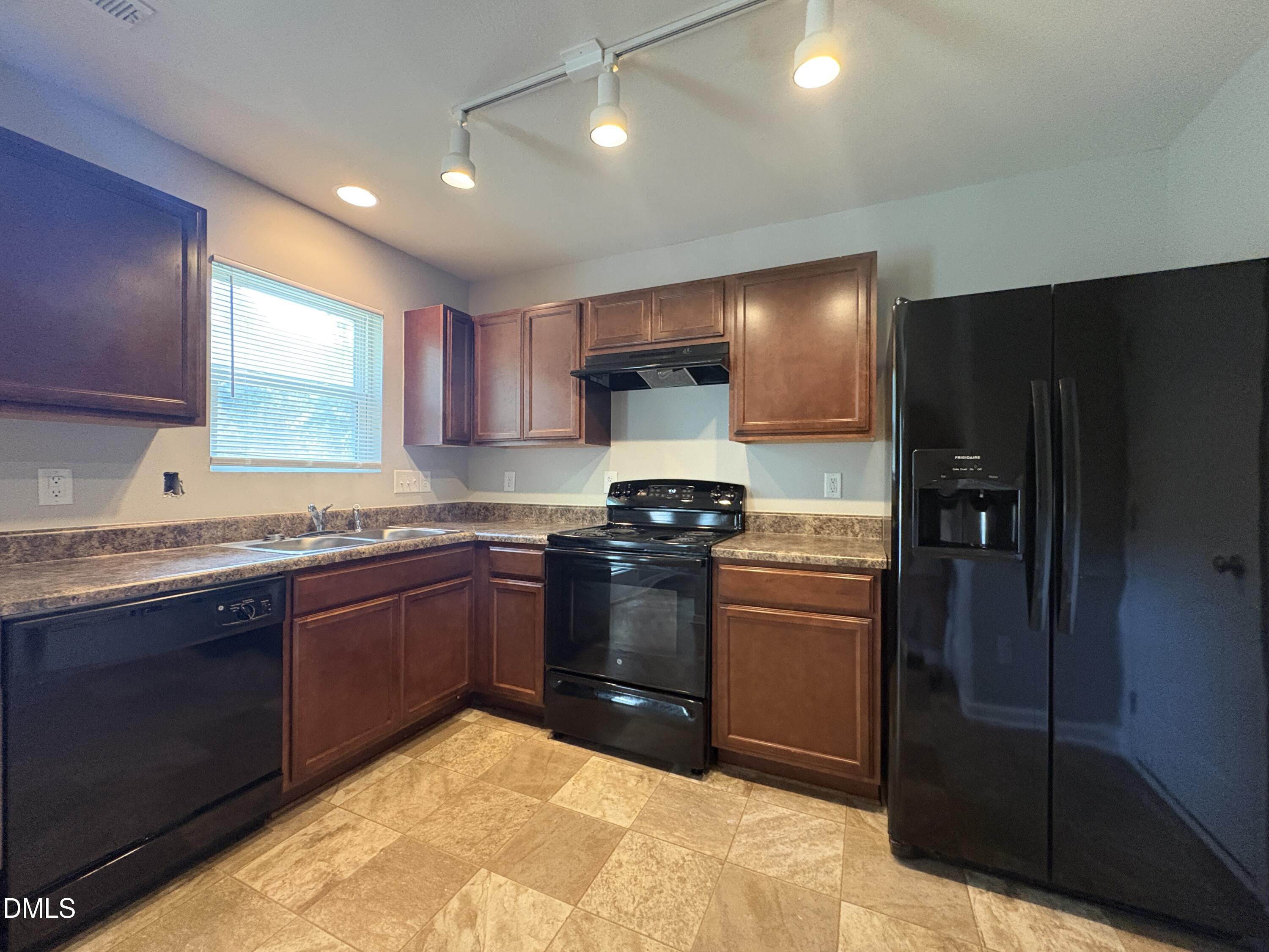1444 Tamarino Drive