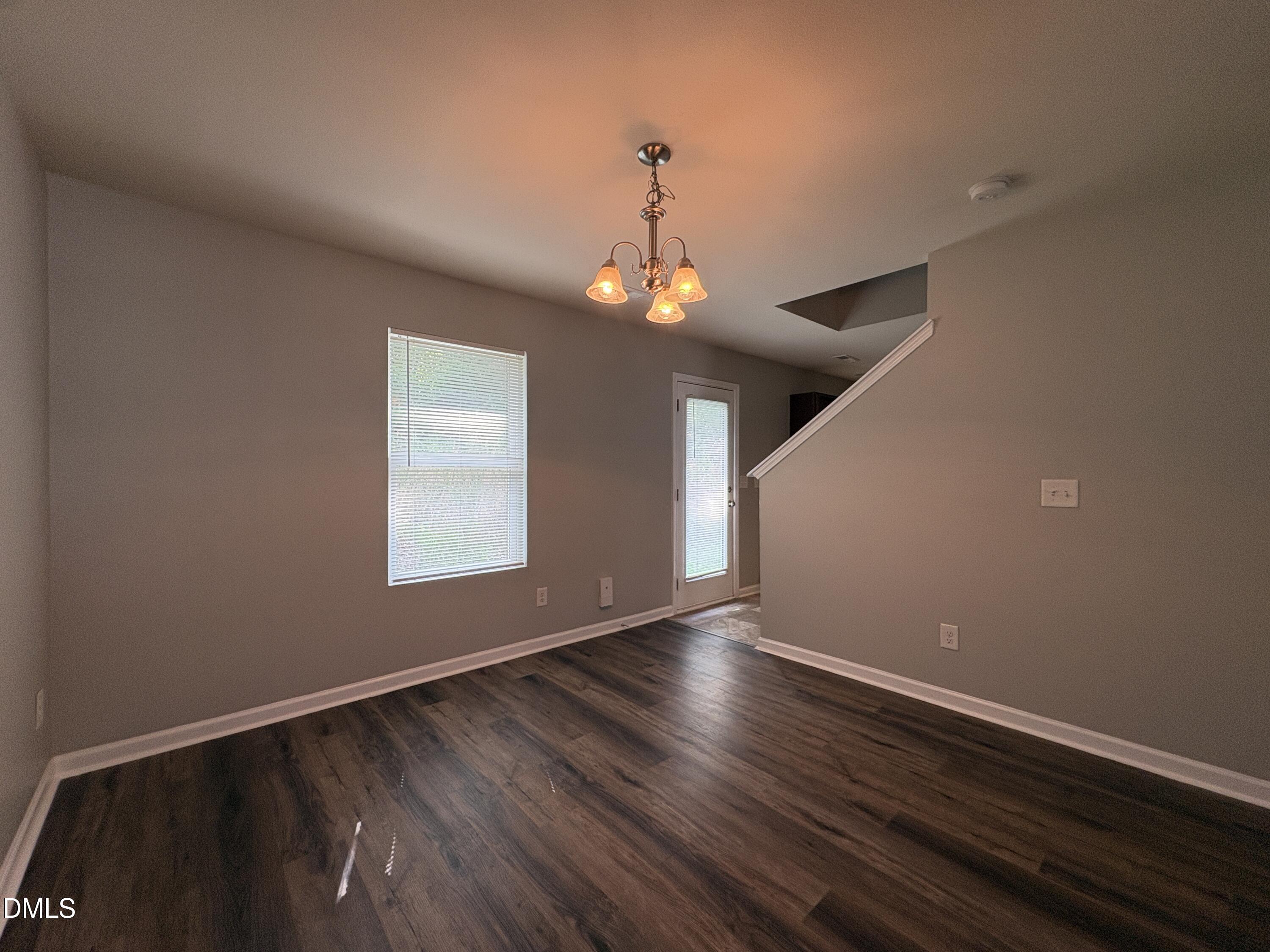 1444 Tamarino Drive