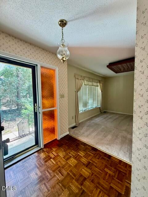 110 Honeysuckle Lane