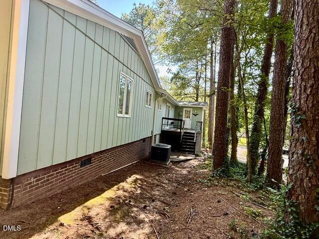 110 Honeysuckle Lane