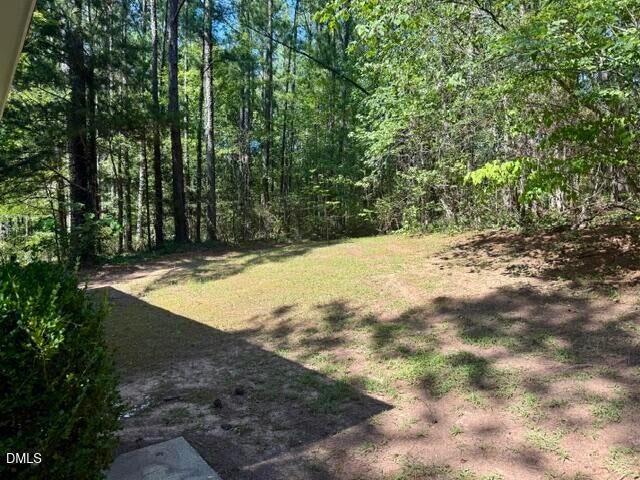 110 Honeysuckle Lane
