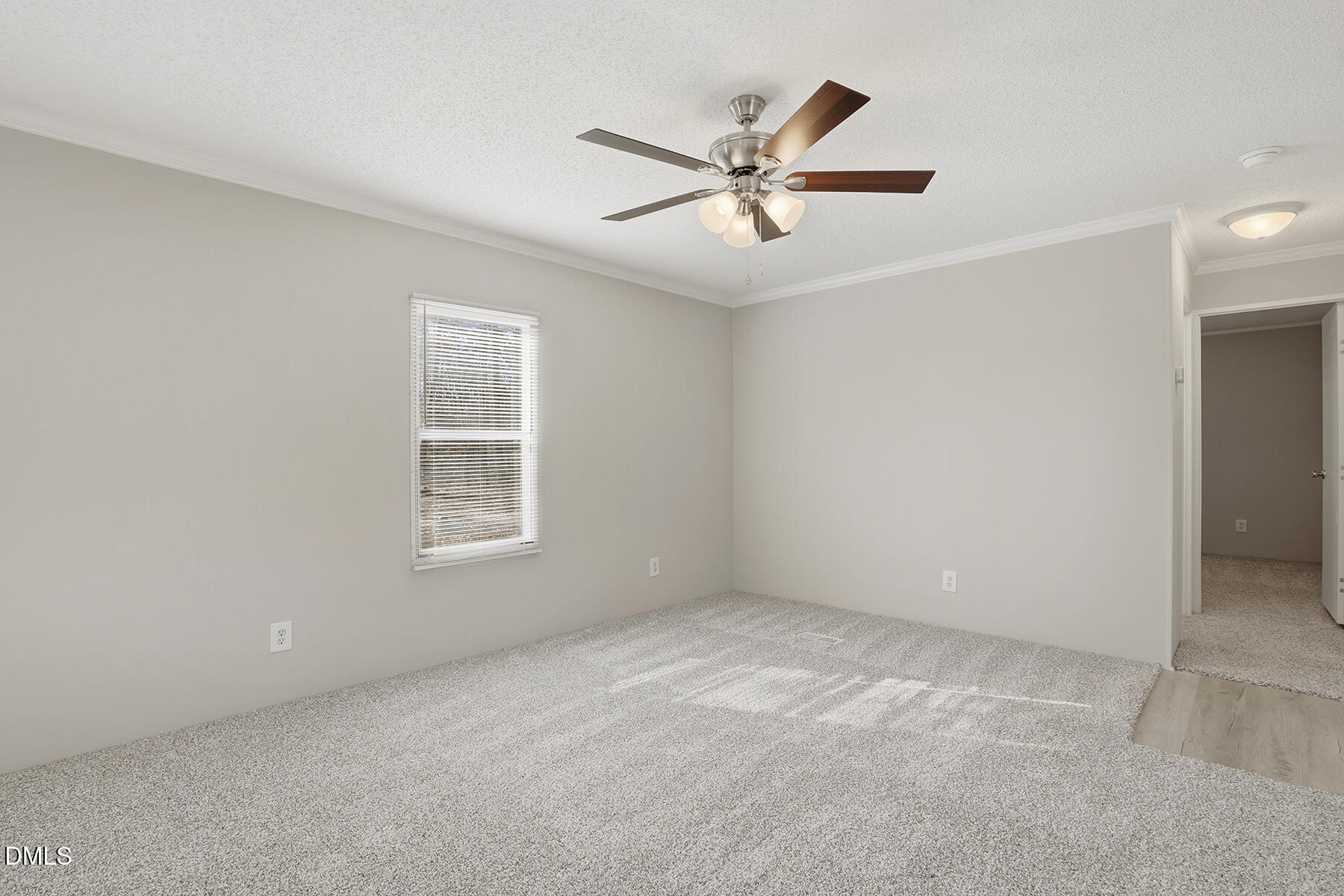 8421 Settlers Hill Road