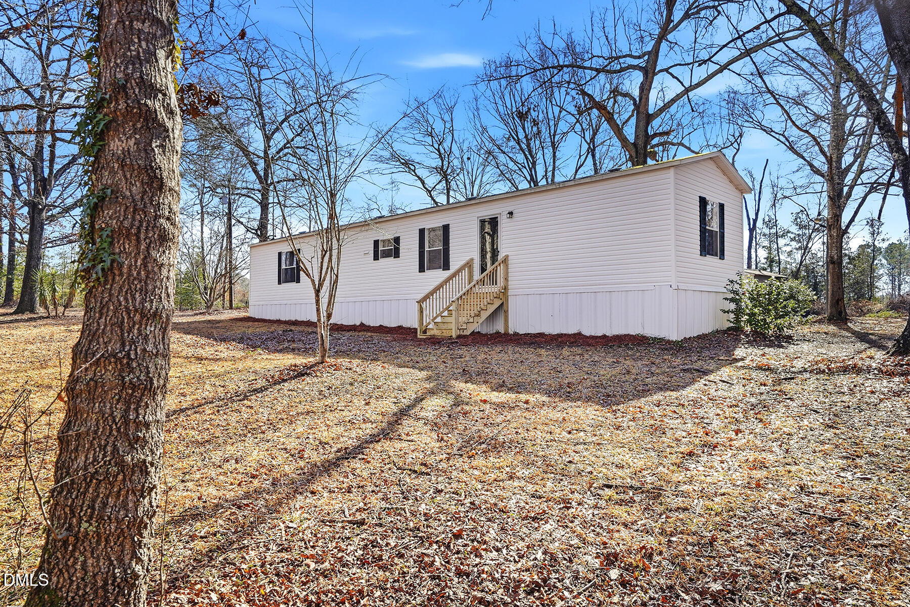 8421 Settlers Hill Road