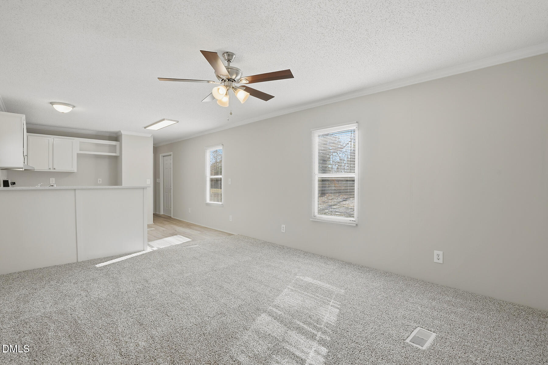 8421 Settlers Hill Road