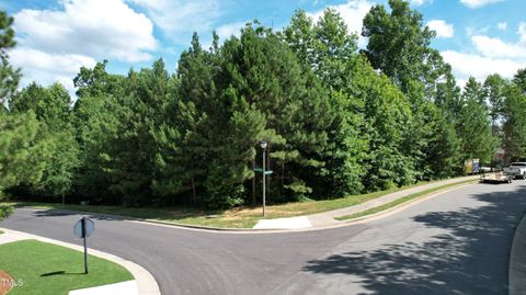 16 Deep Creek Pittsboro NC 27312