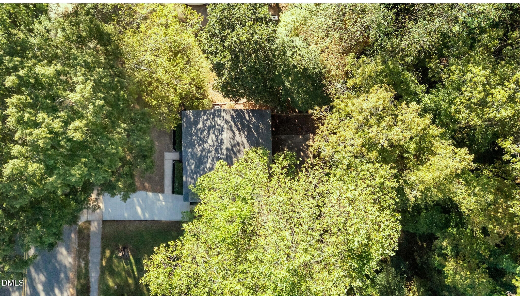 7313 Longstreet Drive