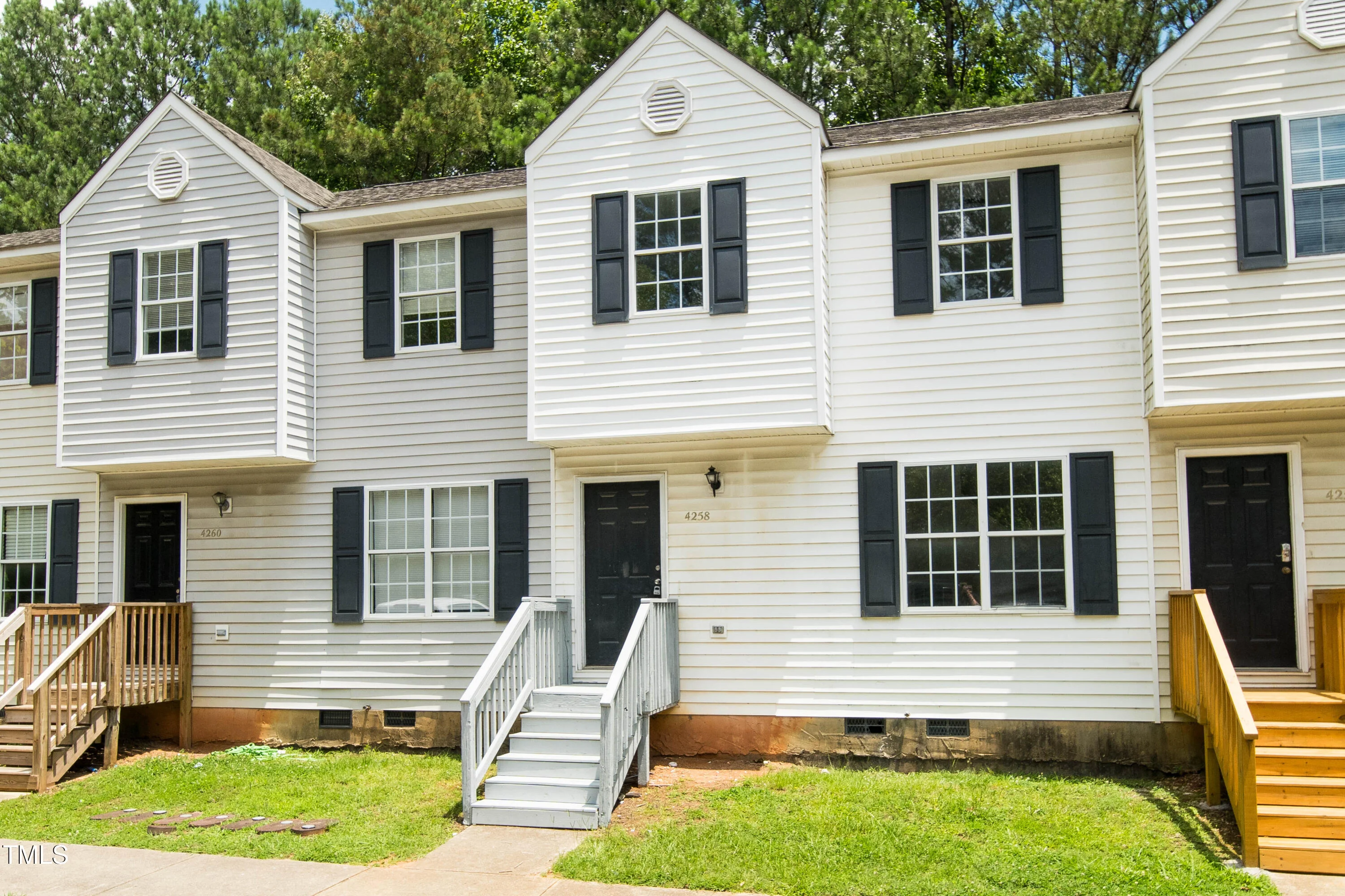 4258 Kaplan Drive
