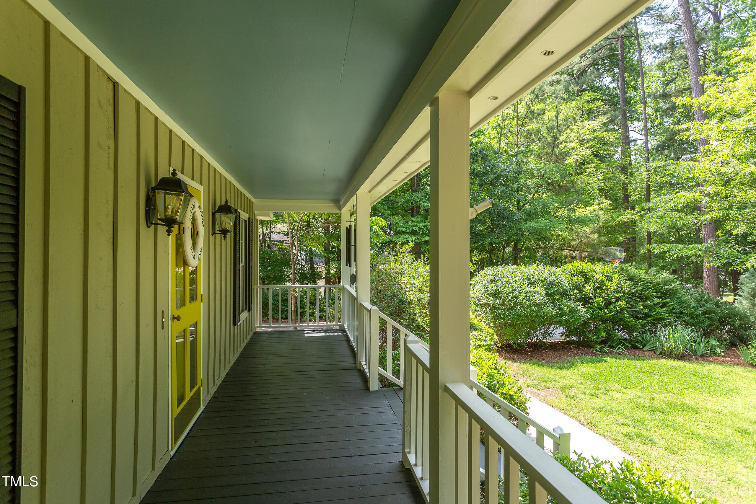 520 Brittany Bay W