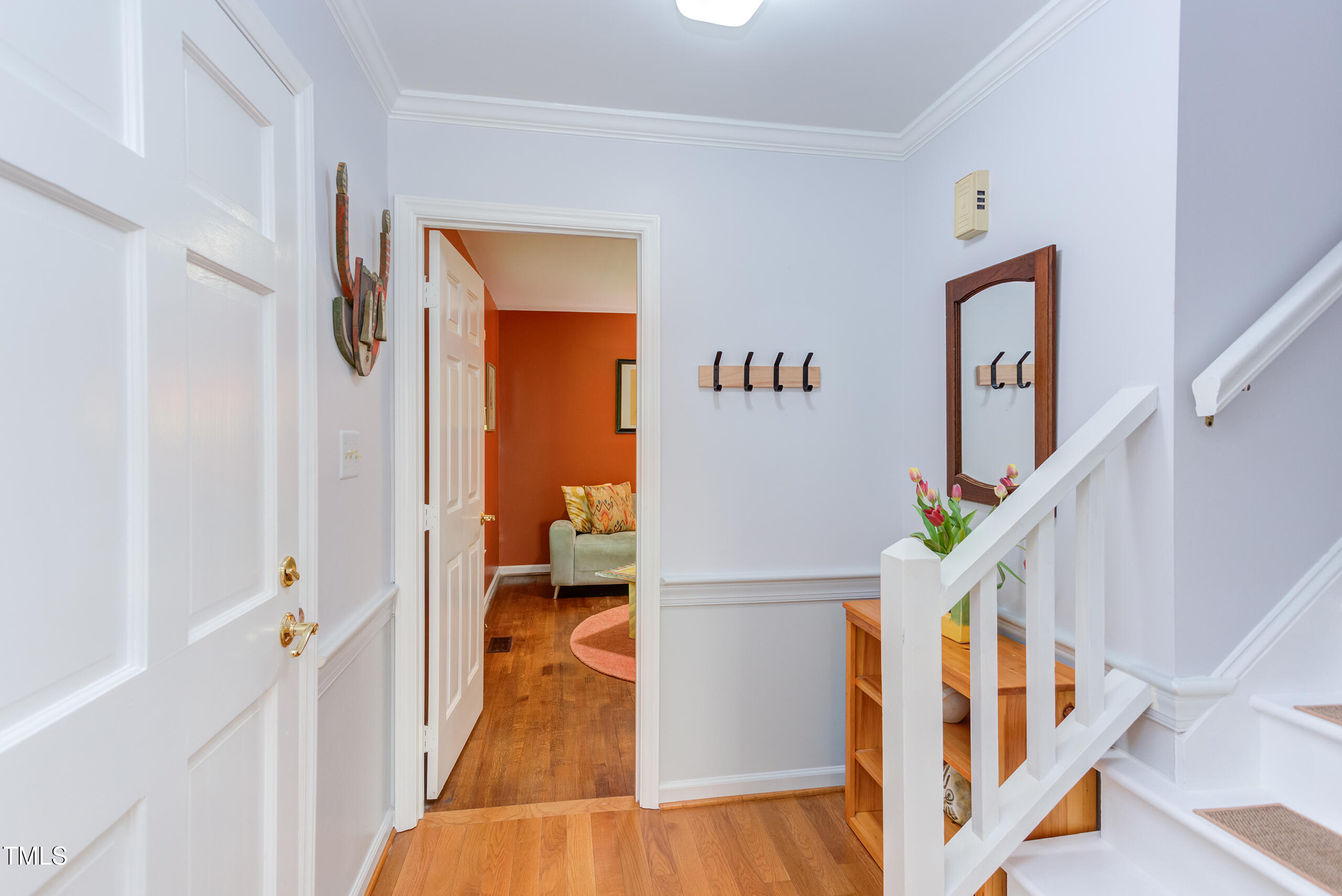520 Brittany Bay W