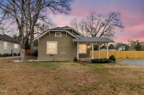 1408 Morganton Road Fayetteville NC 28305