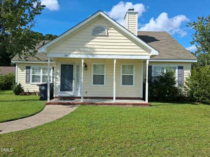 104 Juniper Ct – Investment Home