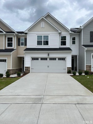 192 TUMBLING ROCK WAY, GARNER, NC 27529 - Image 0385bc8d720af4e9ae5318a17eb404d6/3477858860