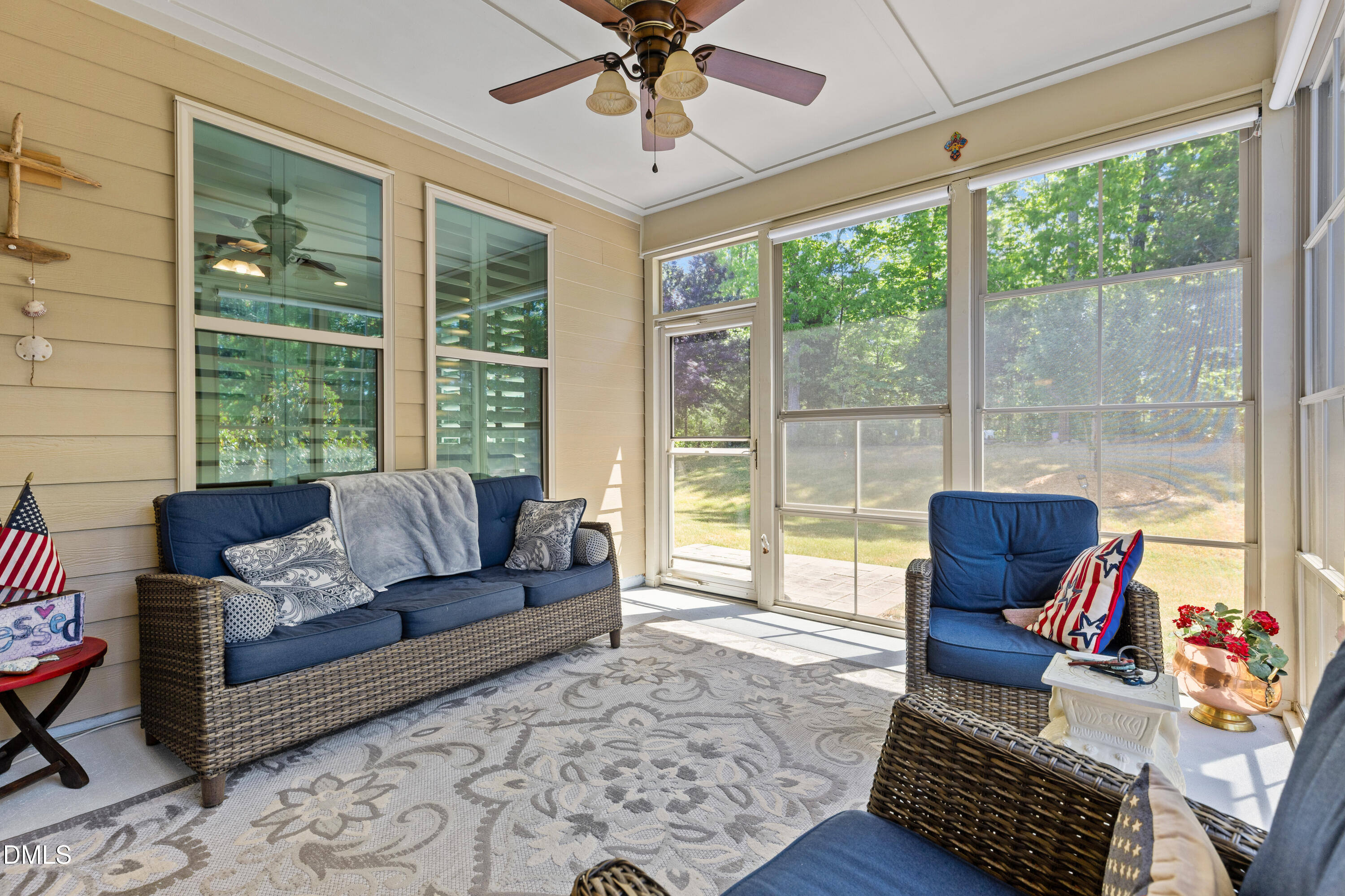 1812 Capstone Drive