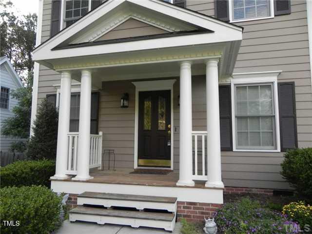 304 Skinny Pine Court