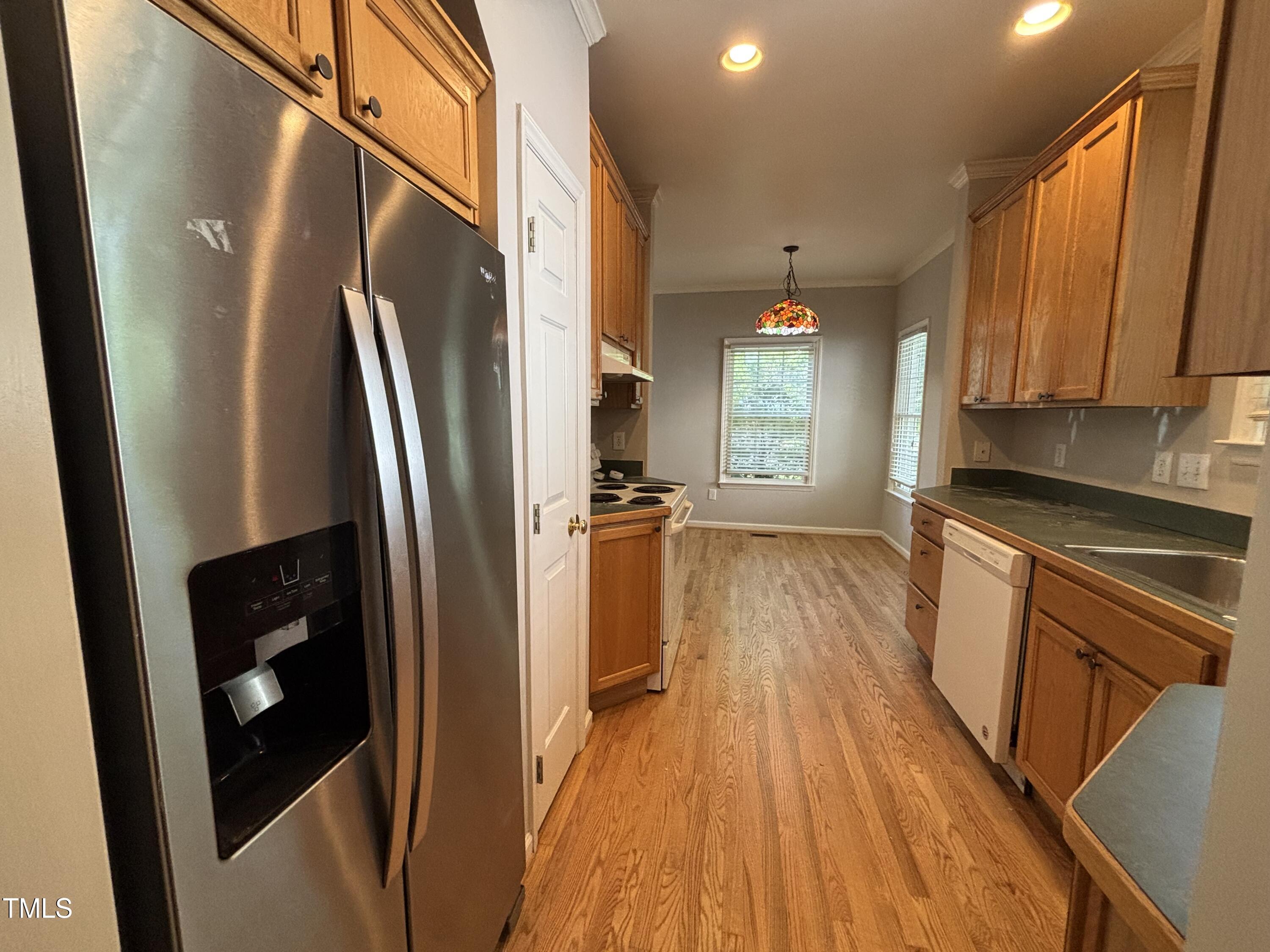 304 Skinny Pine Court
