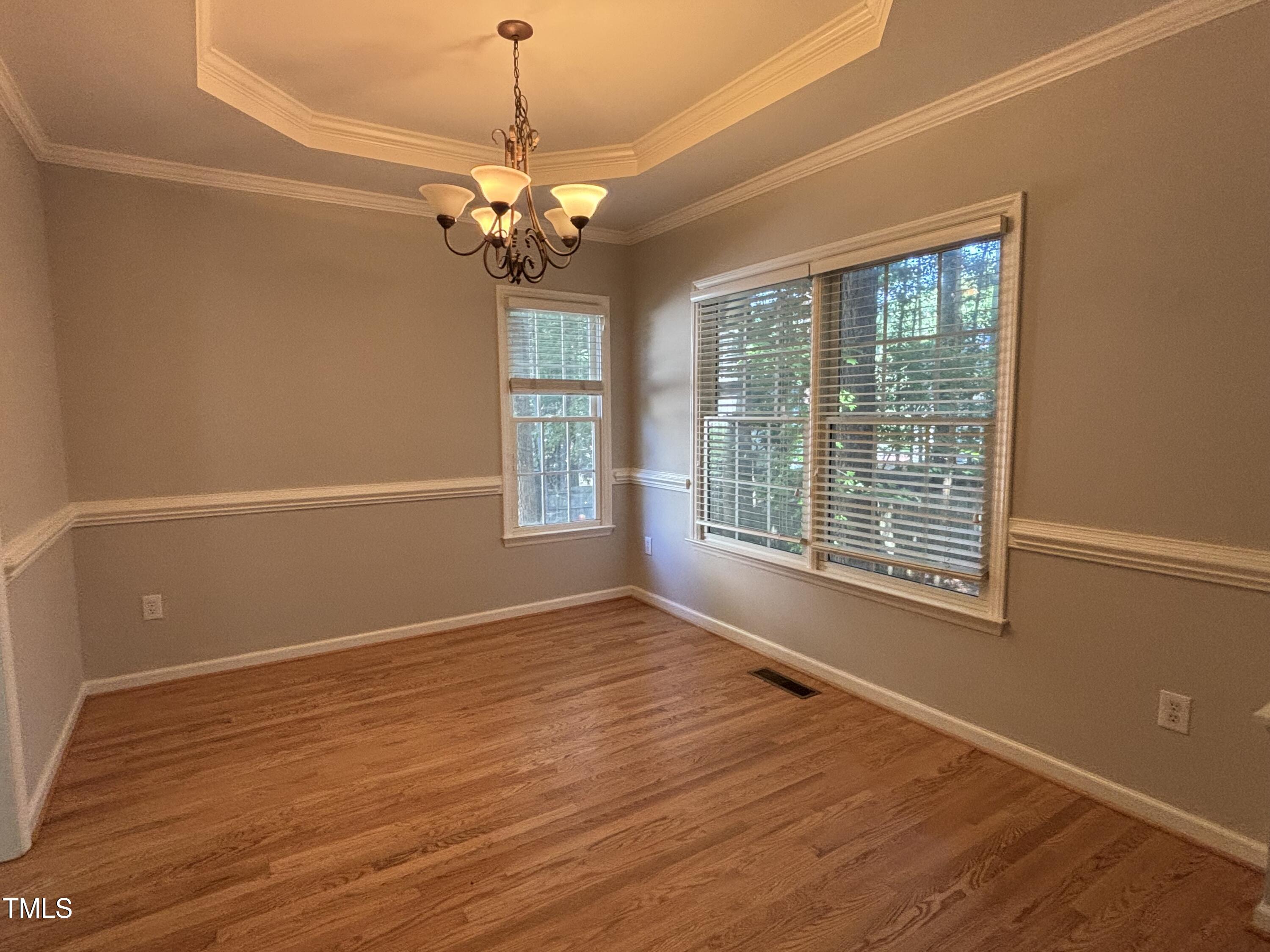 304 Skinny Pine Court