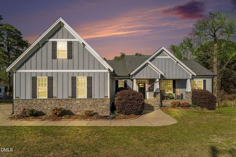 4722 N Carolina 210 Smithfield NC 27577