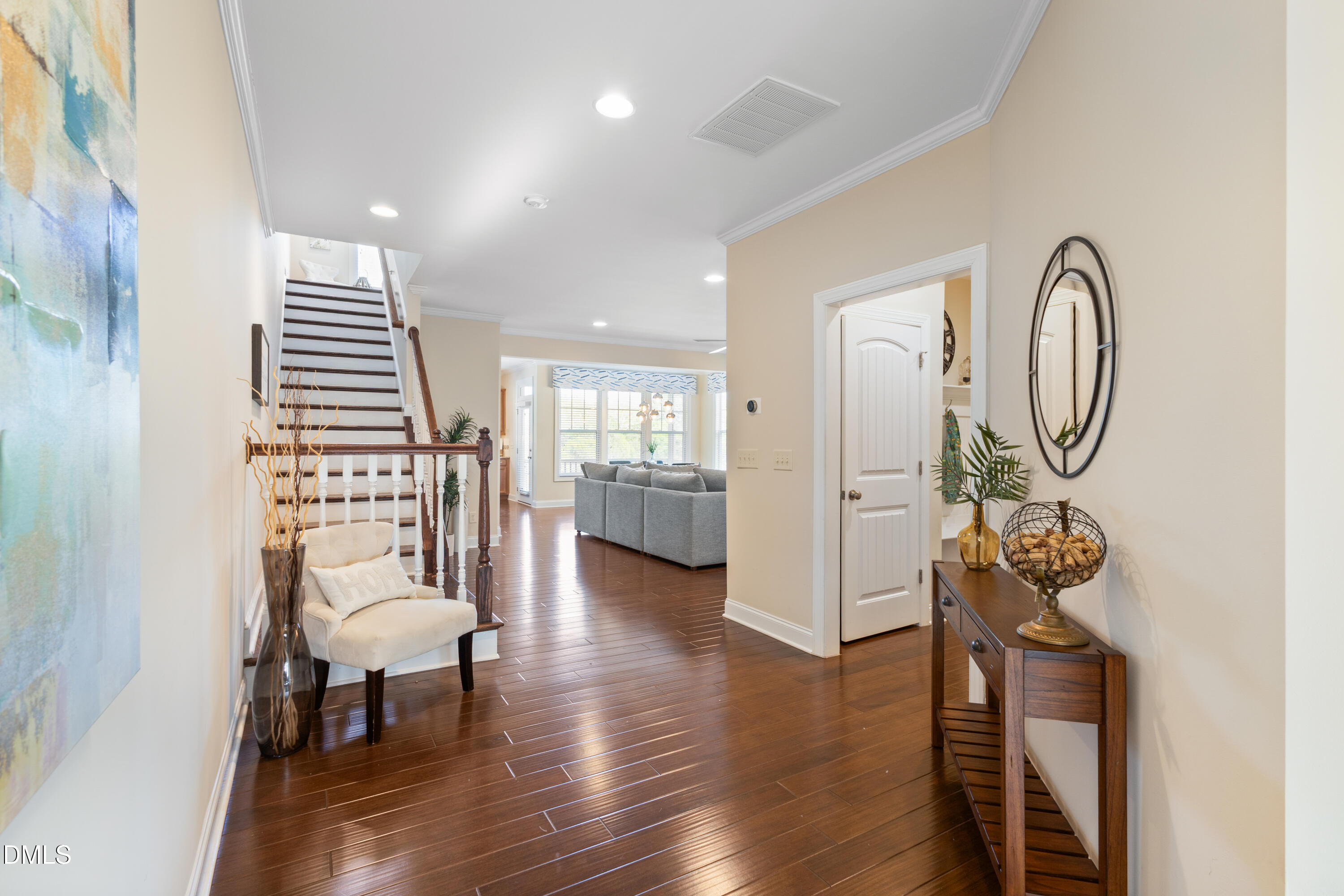 364 Roberts Ridge Drive