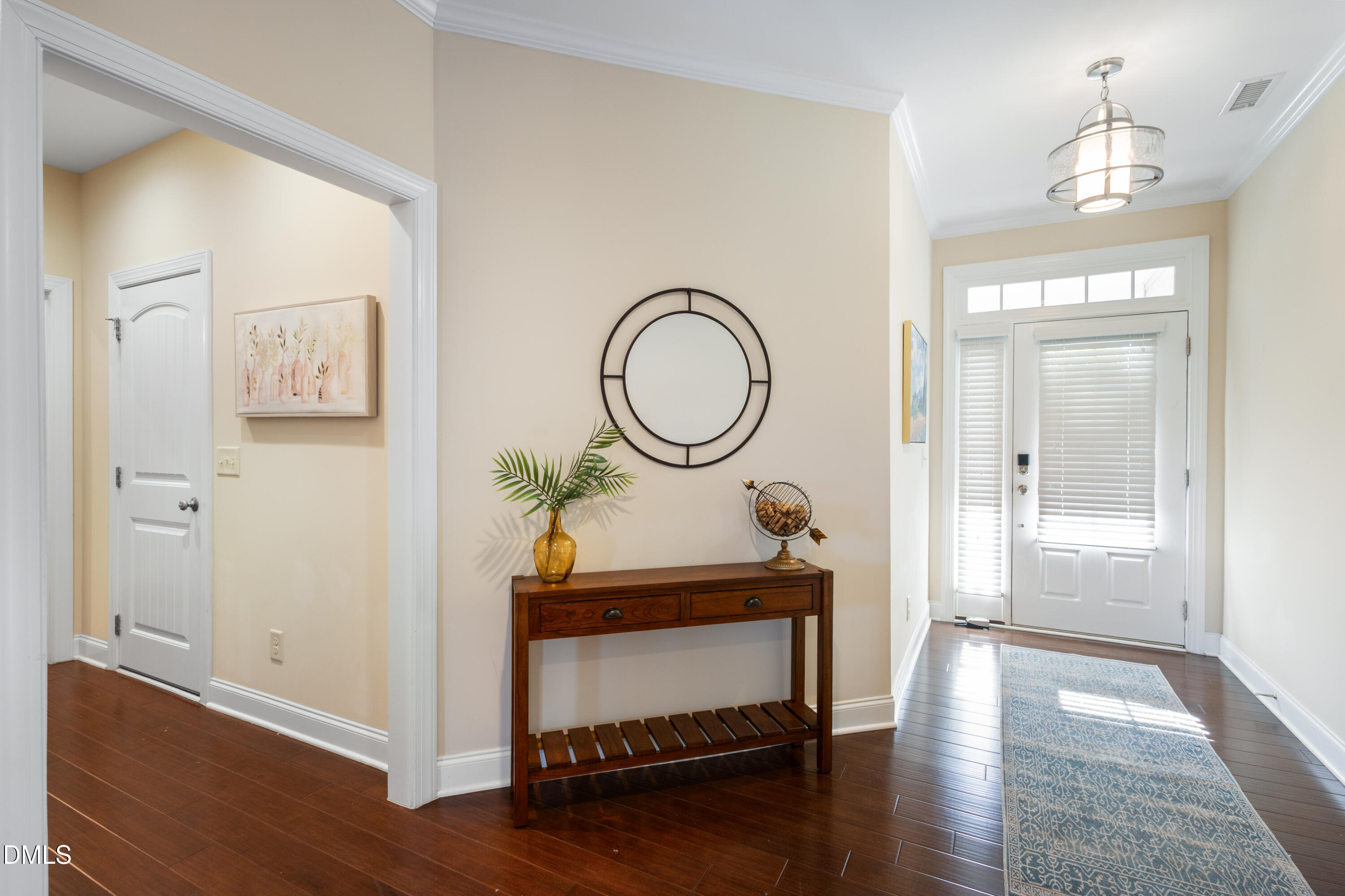 364 Roberts Ridge Drive