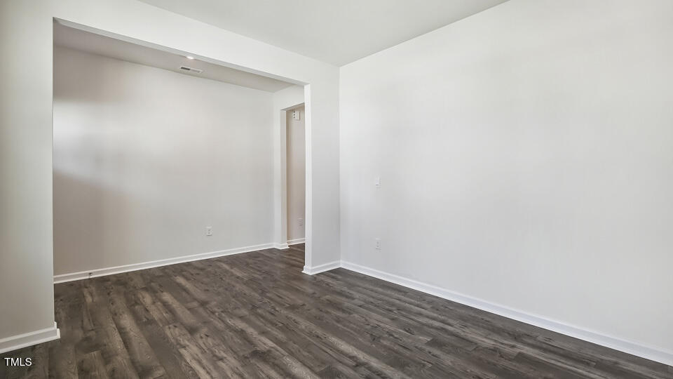 10 Babbling Creek Drive