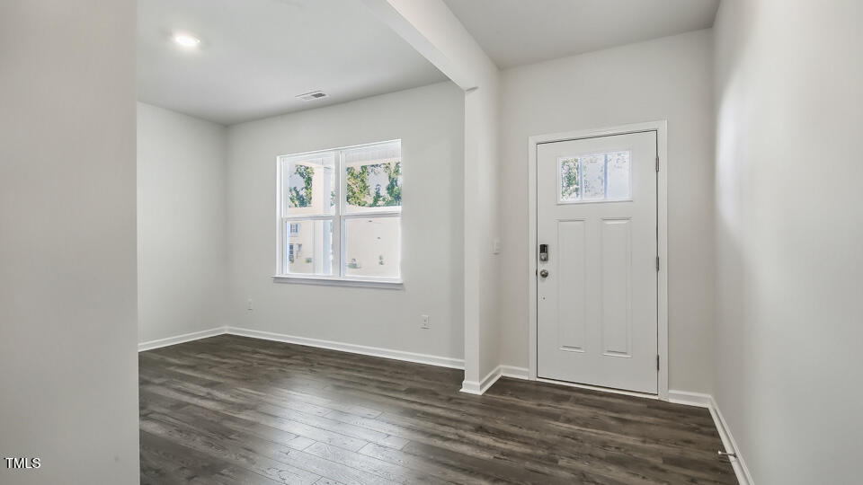 10 Babbling Creek Drive