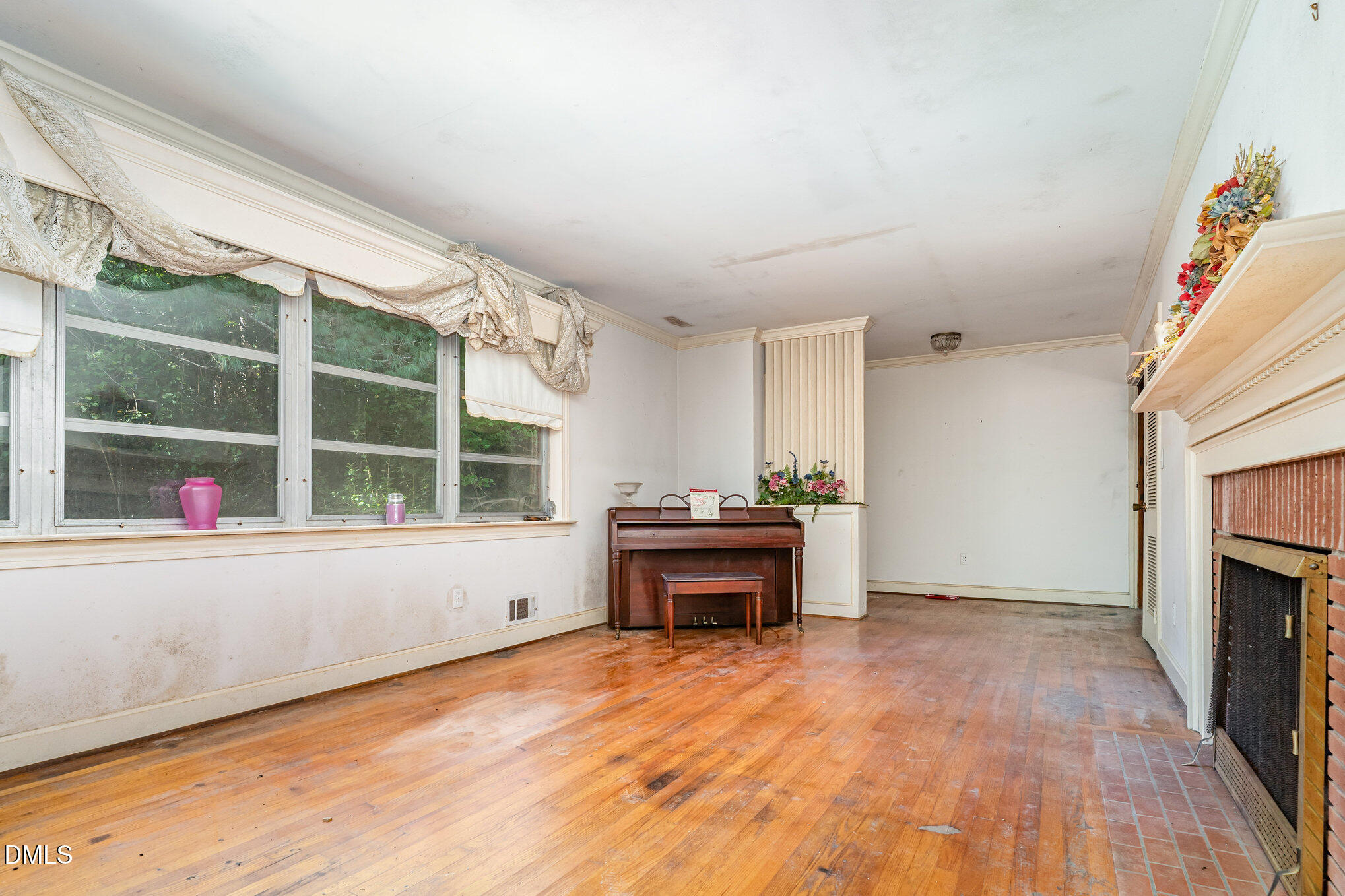 1312 Onslow Road