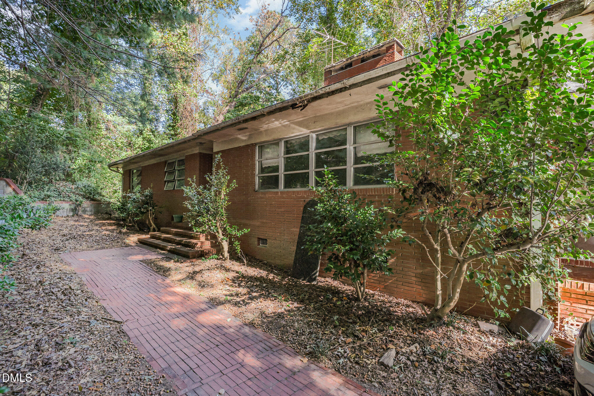 1312 Onslow Road