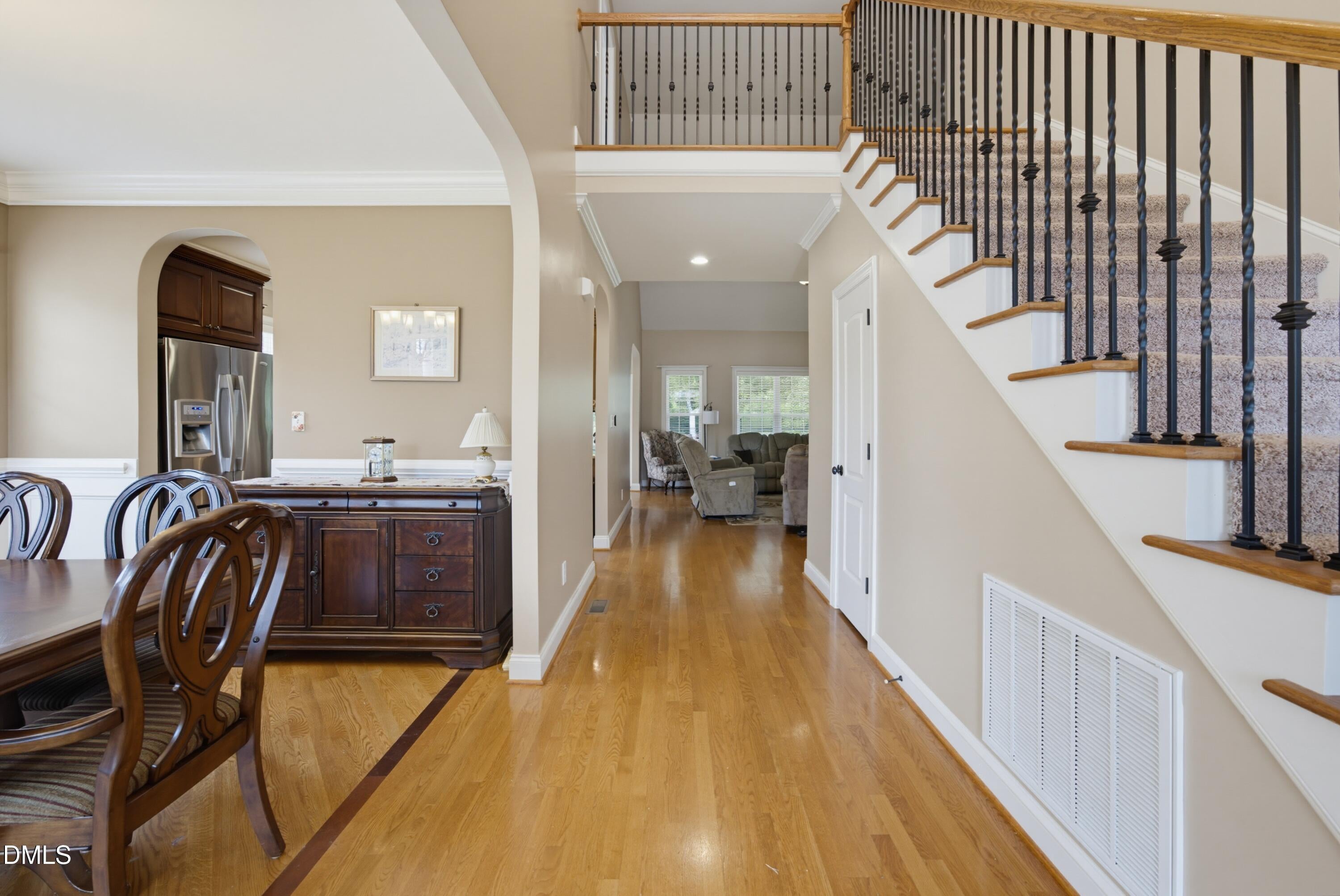 84 Elmhurst Lane