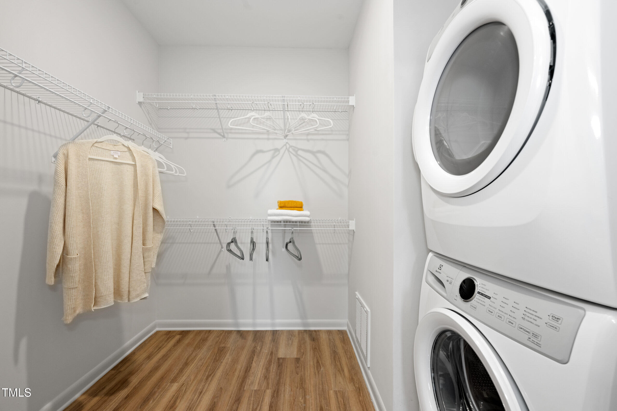 Raleigh, North Carolina 27603, United States, 1 Bedroom Bedrooms, ,1 BathroomBathrooms,Residential,Active,172725