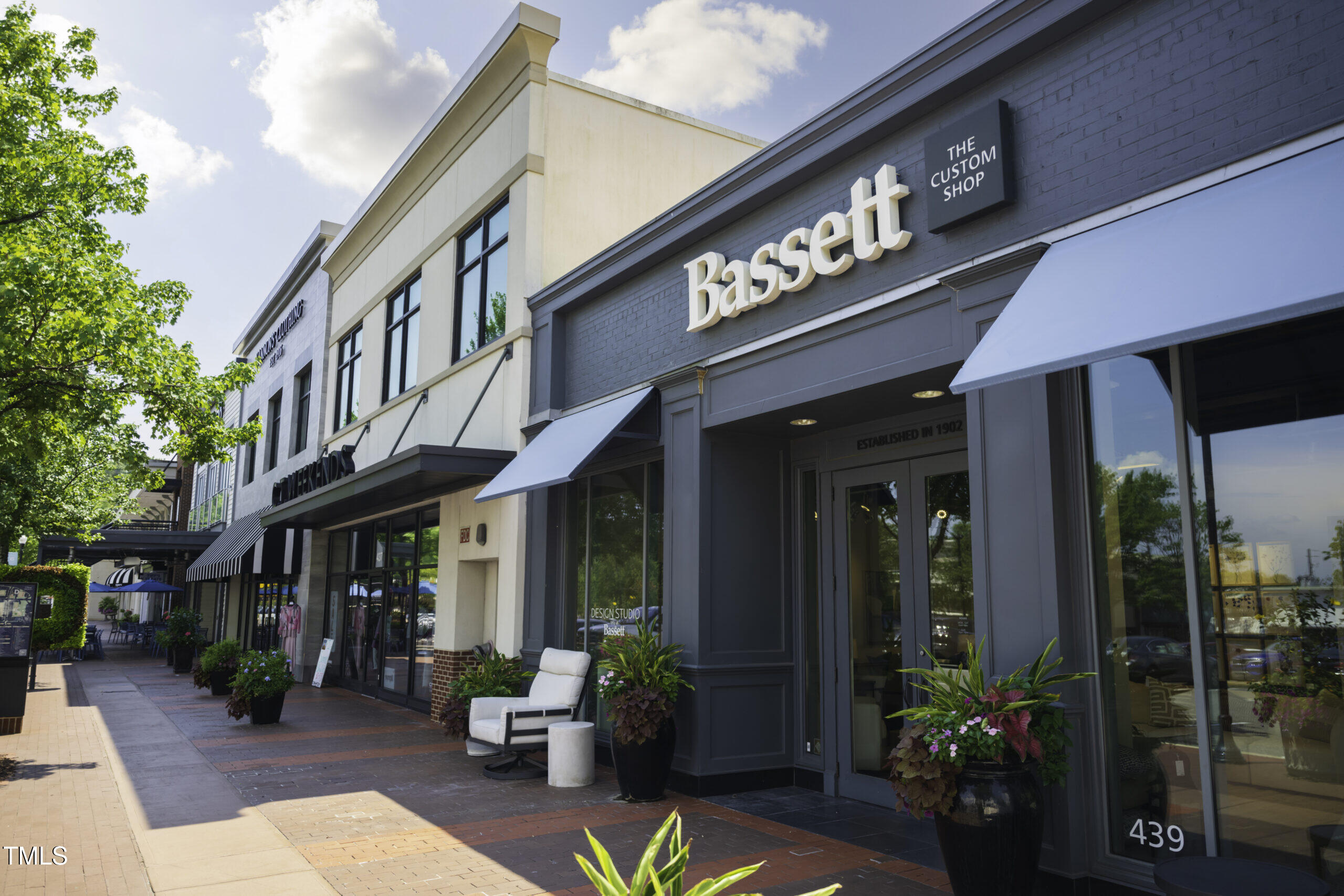 Raleigh, North Carolina 27603, United States, 1 Bedroom Bedrooms, ,1 BathroomBathrooms,Residential,Active,172725