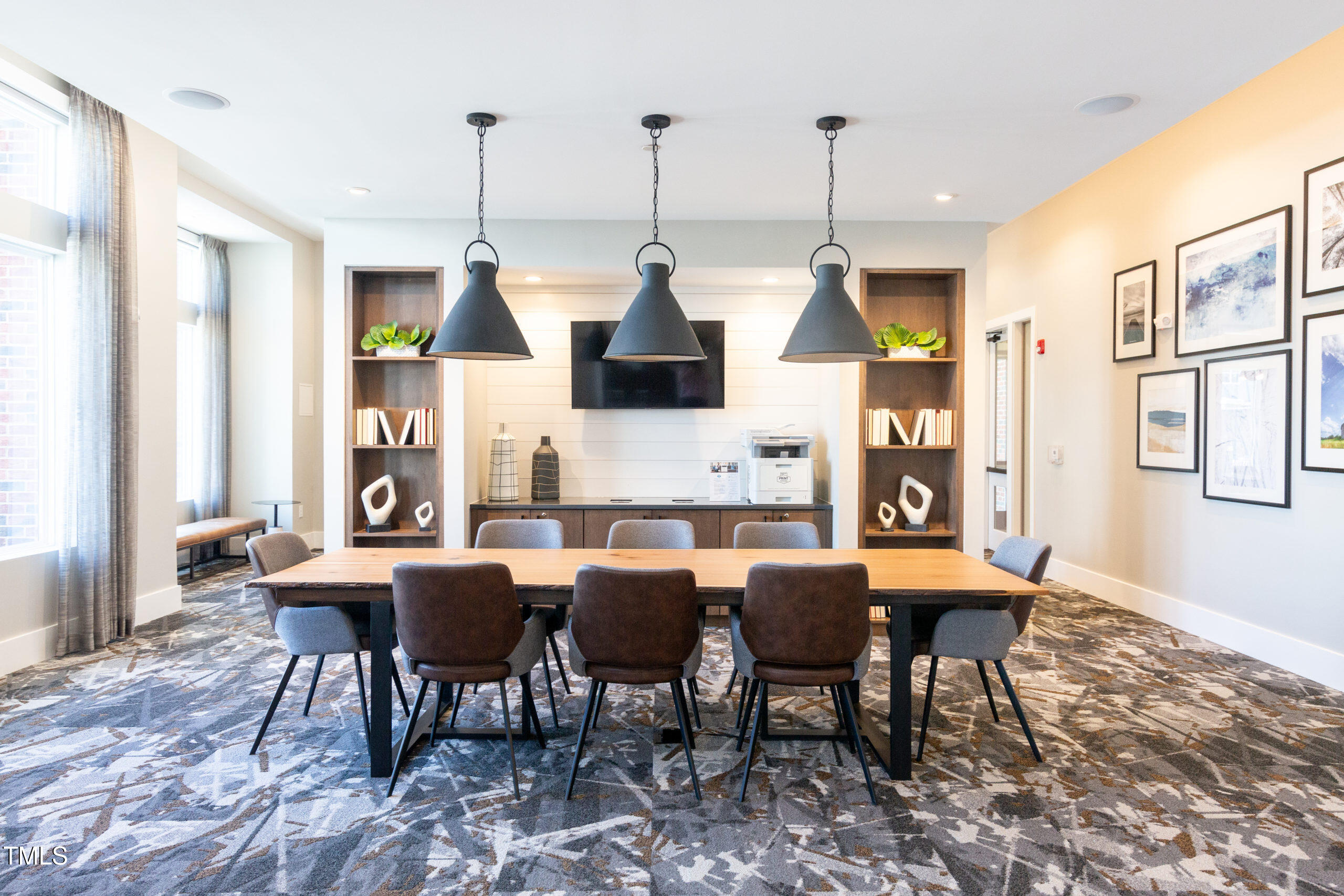 Raleigh, North Carolina 27603, United States, 1 Bedroom Bedrooms, ,1 BathroomBathrooms,Residential,Active,172725