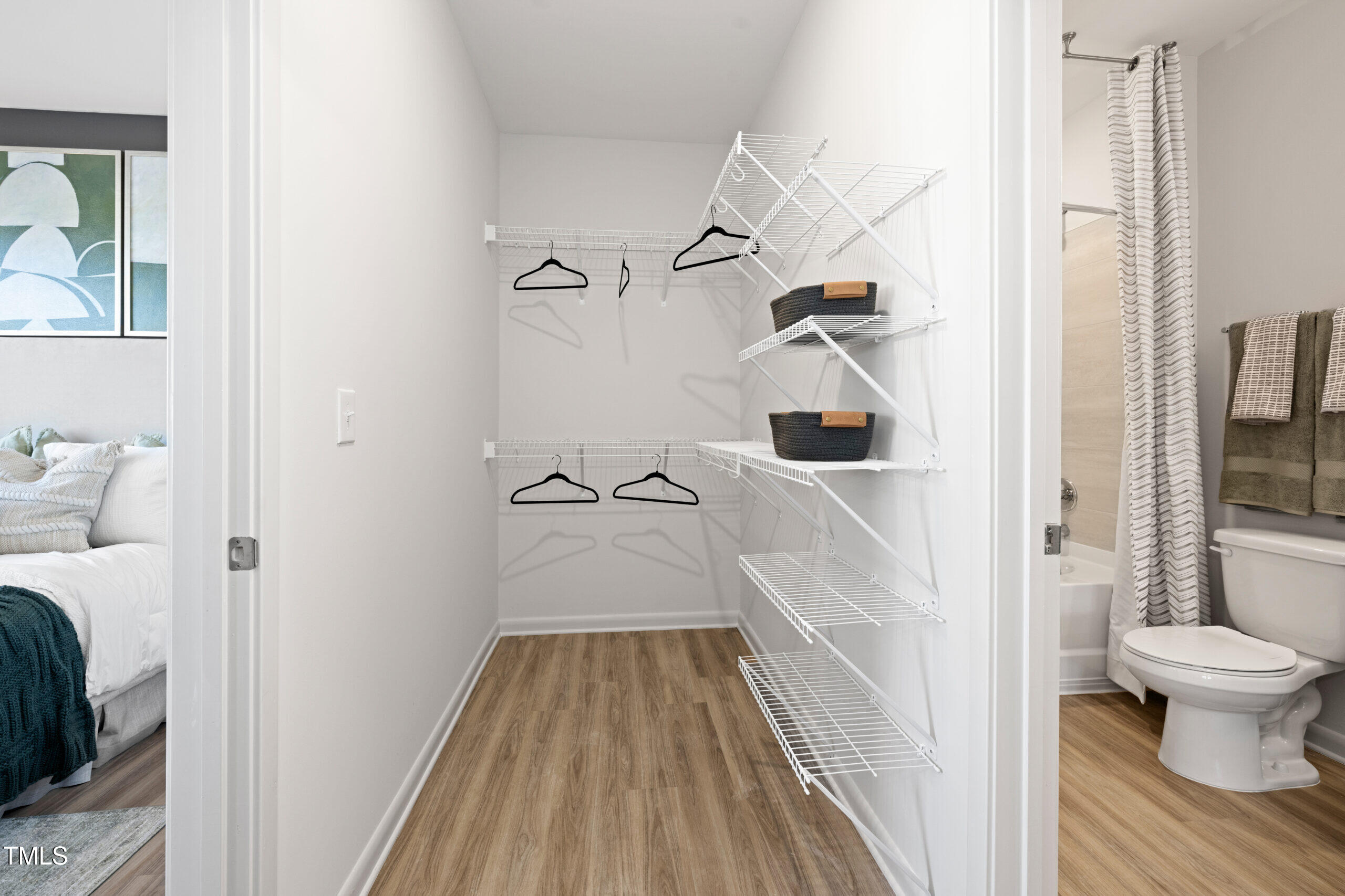 Raleigh, North Carolina 27603, United States, 1 Bedroom Bedrooms, ,1 BathroomBathrooms,Residential,Active,172725