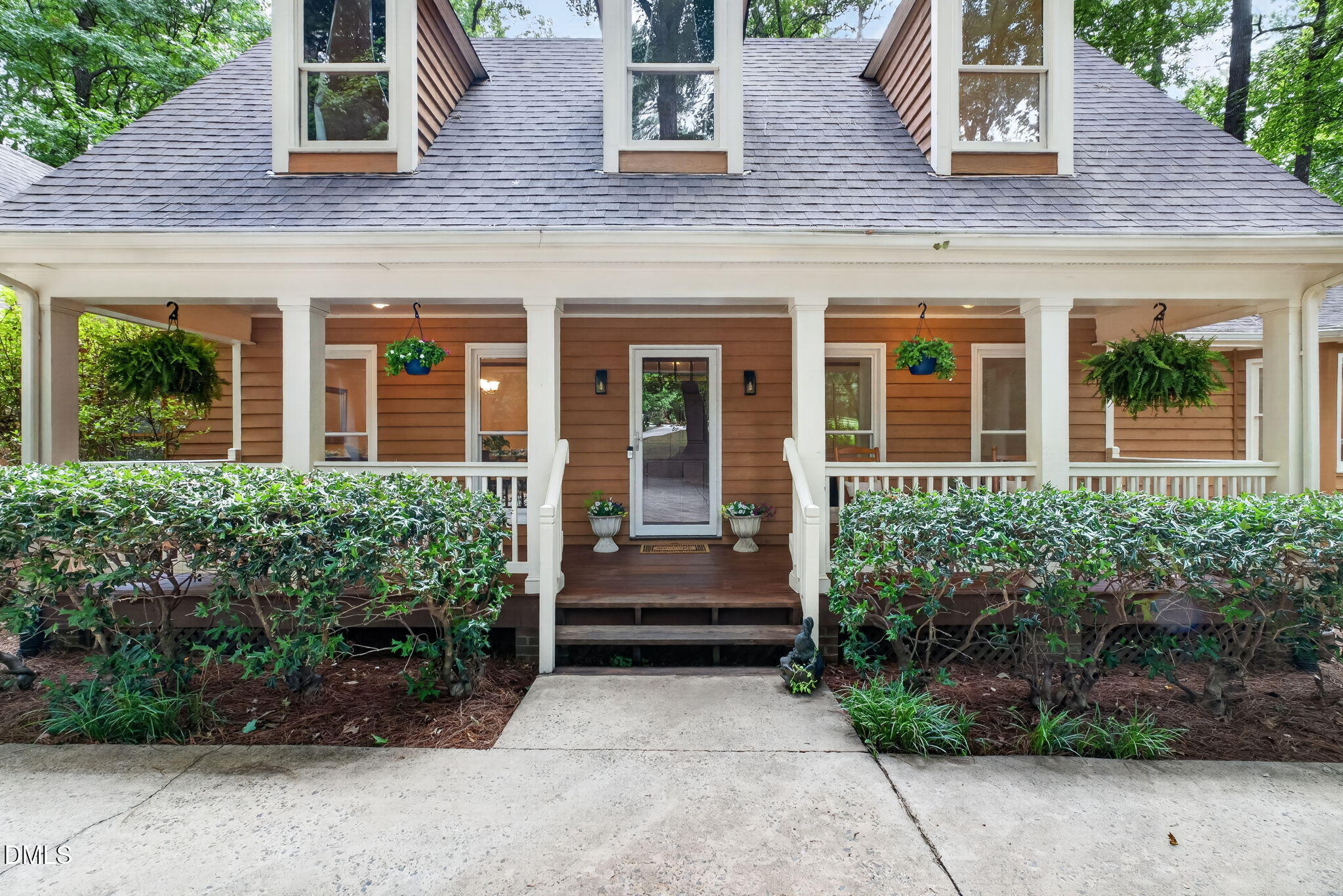 105 Dewberry Court