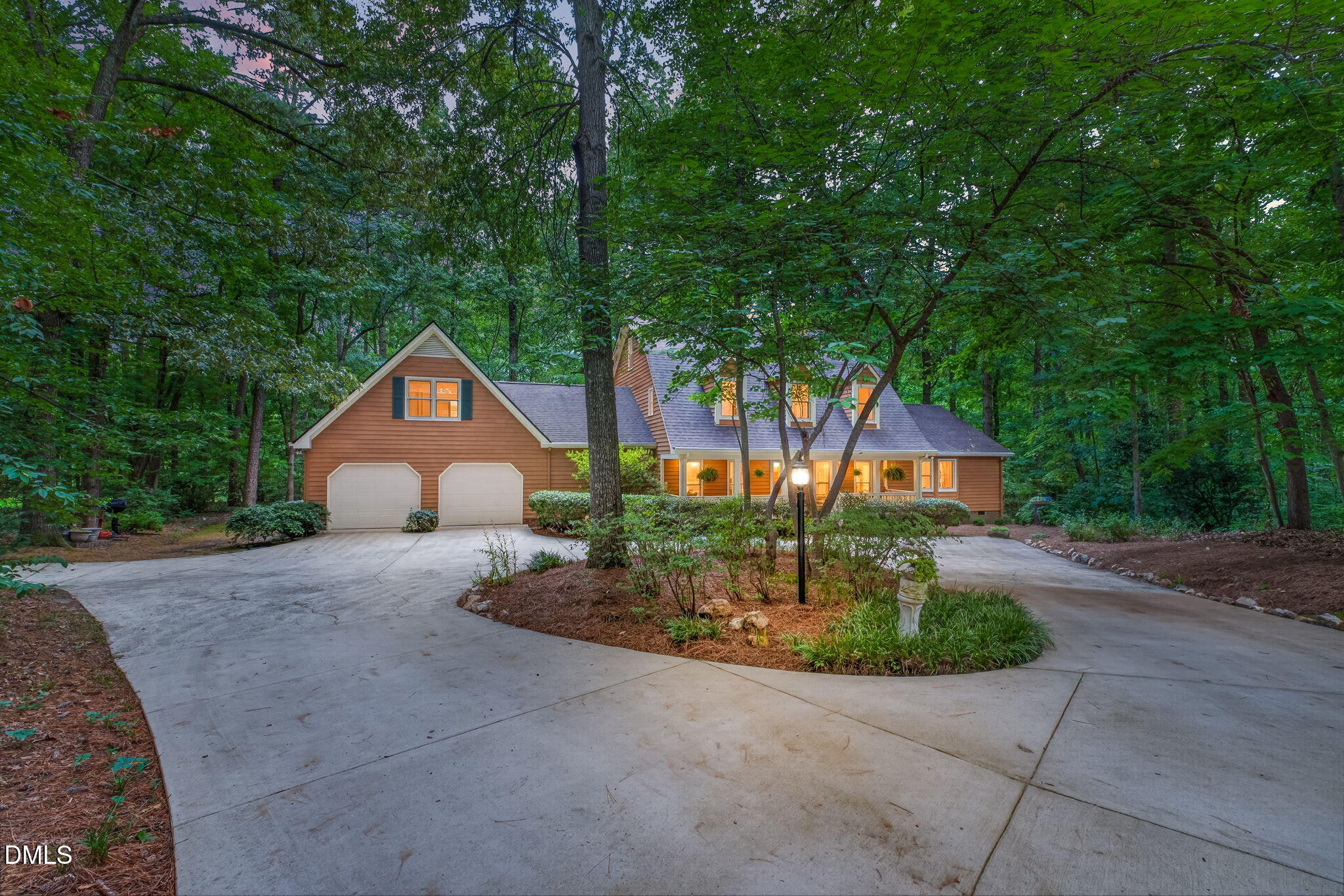 105 Dewberry Court