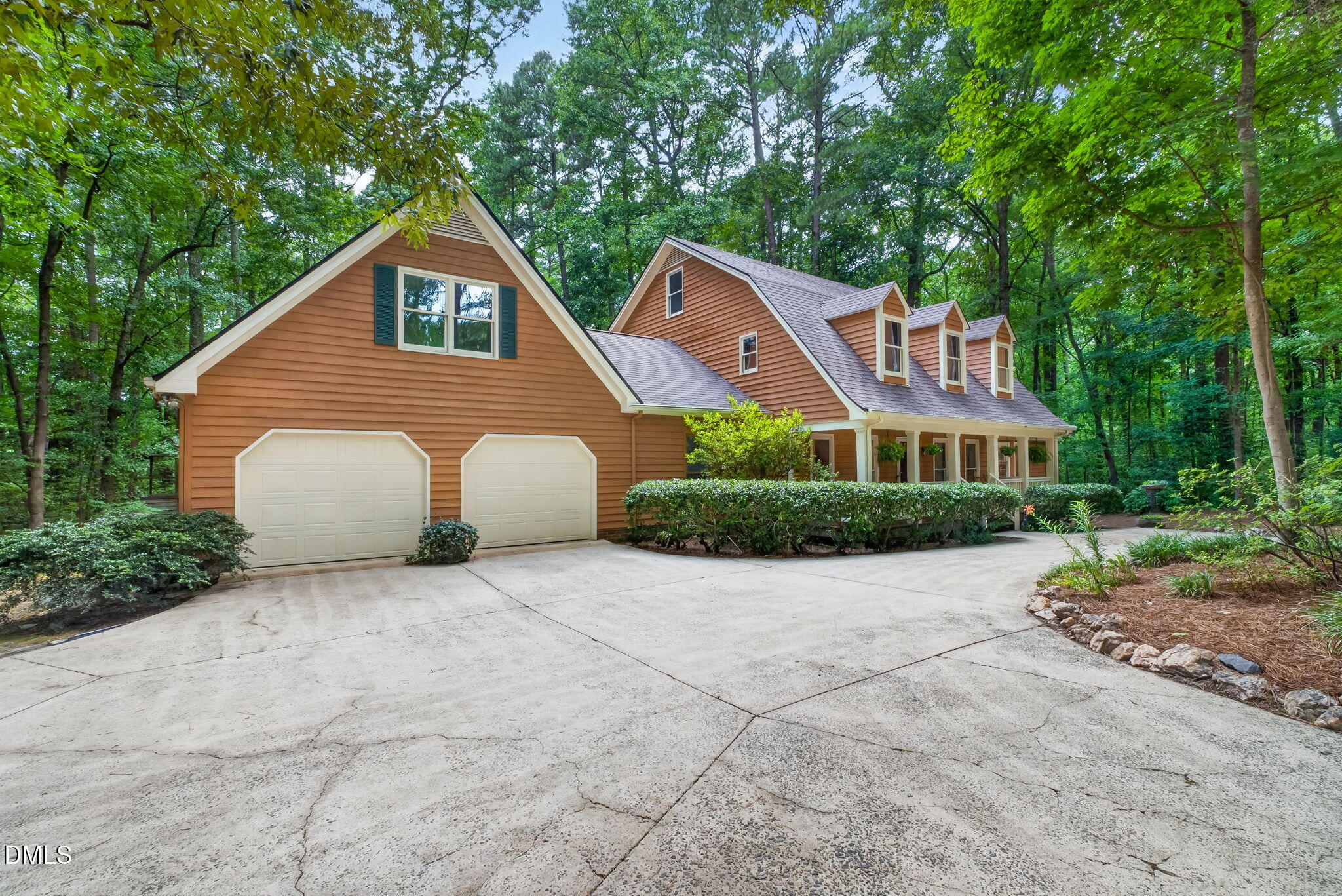 105 Dewberry Court